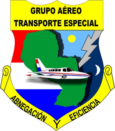 GRUPO AEREO DE TRANSPORTE ESPECIAL.jpg