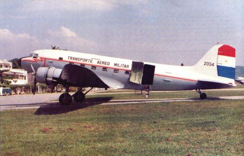 DC-  3.jpg