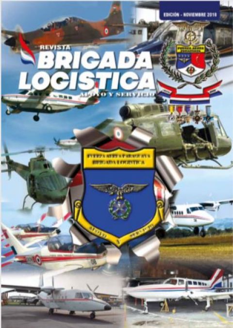 Brigada Logistica 2018_ 26112018-2300.JPG