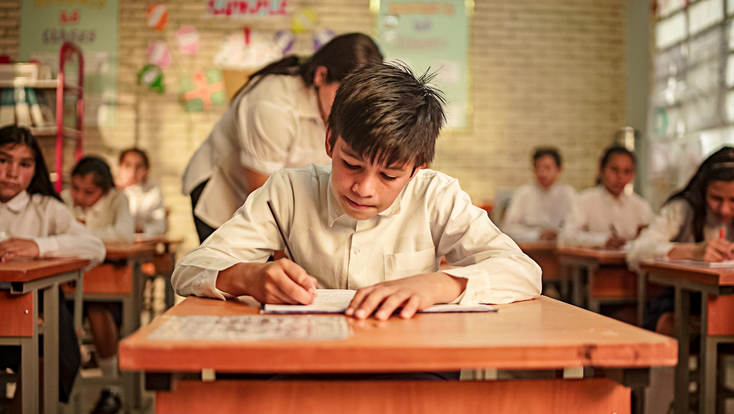 Estudiante