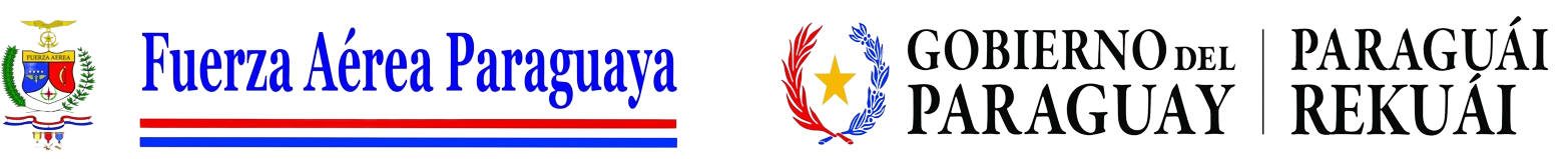 Logo de la [Institución Pública]