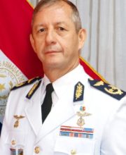 GRAL BRIG AER ESTEBAN GAYOSO PALACIO