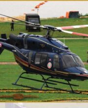 BELL 427