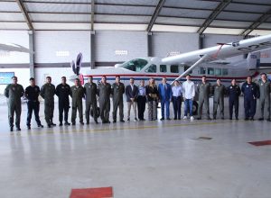 𝐒𝐄𝐌𝐈𝐍𝐀𝐑𝐈𝐎 𝐃𝐄 𝐏𝐑𝐄𝐕𝐄𝐍𝐂𝐈𝐎́𝐍 𝐃𝐄 𝐀𝐂𝐂𝐈𝐃𝐄𝐍𝐓𝐄𝐒 𝐀𝐄𝐑𝐎𝐍𝐀́𝐔𝐓𝐈𝐂𝐎𝐒.