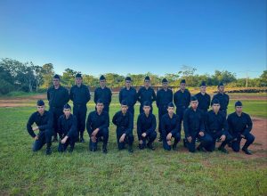 𝐋𝐄𝐂𝐂𝐈𝐎́𝐍 𝐃𝐄 𝐓𝐈𝐑𝐎 𝐃𝐄 𝐋𝐎𝐒 𝐂𝐎𝐍𝐒𝐂𝐑𝐈𝐏𝐓𝐎𝐒 𝐈𝐍𝐂𝐎𝐑𝐏𝐎𝐑𝐀𝐃𝐎𝐒.