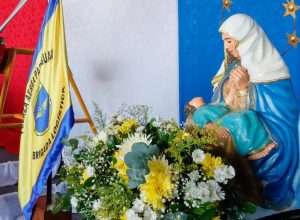 𝐂𝐄𝐑𝐄𝐌𝐎𝐍𝐈𝐀 𝐃𝐄 𝐀𝐍𝐈𝐕𝐄𝐑𝐒𝐀𝐑𝐈𝐎 𝐃𝐄 𝐂𝐑𝐄𝐀𝐂𝐈𝐎́𝐍  𝐃𝐄 𝐋𝐀 𝐁𝐑𝐈𝐆𝐀𝐃𝐀 𝐋𝐎𝐆𝐈́𝐒𝐓𝐈𝐂𝐀 𝐘 𝐂𝐋𝐀𝐔𝐒𝐔𝐑𝐀 𝐃𝐄 𝐀𝐂𝐓𝐈𝐕𝐈𝐃𝐀𝐃𝐄𝐒.