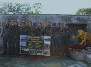 𝐏𝐄𝐑𝐒𝐎𝐍𝐀𝐋 𝐃𝐄 𝐋𝐀 𝐅𝐀𝐏 𝐂𝐔𝐋𝐌𝐈𝐍𝐀 𝐂𝐔𝐑𝐒𝐎 𝐂𝐎𝐌𝐀𝐍𝐃𝐎 𝟐𝟎𝟐𝟓.