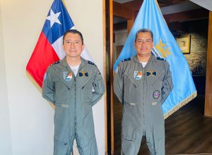 𝐎𝐅𝐈𝐂𝐈𝐀𝐋𝐄𝐒 𝐃𝐄 𝐋𝐀 𝐅𝐀𝐏 𝐏𝐀𝐑𝐓𝐈𝐂𝐈𝐏𝐀𝐍 𝐄𝐍 𝐄𝐋 𝐏𝐋𝐀𝐍𝐓𝐄𝐀𝐌𝐈𝐄𝐍𝐓𝐎 𝐃𝐄𝐋 𝐄𝐉𝐄𝐑𝐂𝐈𝐂𝐈𝐎 𝐒𝐀𝐋𝐈𝐓𝐑𝐄 𝟐𝟎𝟐𝟔.