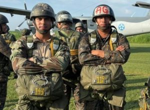 𝐏𝐄𝐑𝐒𝐎𝐍𝐀𝐋 𝐃𝐄 𝐋𝐀 𝐅𝐀𝐏 𝐂𝐔𝐋𝐌𝐈𝐍𝐀 𝐂𝐔𝐑𝐒𝐎 𝐊𝐀𝐈𝐁𝐈𝐋.