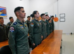 𝐀𝐏𝐄𝐑𝐓𝐔𝐑𝐀 𝐃𝐄𝐋 𝐂𝐔𝐑𝐒𝐎 𝐃𝐄 𝐏𝐈𝐋𝐎𝐓𝐎 𝐀𝐕𝐈𝐀𝐃𝐎𝐑 𝐌𝐈𝐋𝐈𝐓𝐀𝐑 (𝐂𝐏𝐀𝐌)