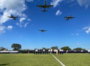 𝐂𝐄𝐑𝐄𝐌𝐎𝐍𝐈𝐀 𝐃𝐄 𝐀𝐏𝐄𝐑𝐓𝐔𝐑𝐀 𝐃𝐄𝐋 𝐏𝐄𝐑𝐈́𝐎𝐃𝐎 𝐃𝐄 𝐈𝐍𝐒𝐓𝐑𝐔𝐂𝐂𝐈𝐎́𝐍 – 𝐂𝐈𝐌𝐄𝐅𝐎𝐑 𝐀𝐍̃𝐎 𝟐𝟎𝟐𝟔