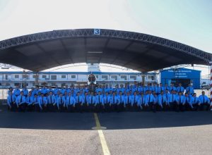 𝐕𝐔𝐄𝐋𝐎 𝐃𝐄 𝐁𝐀𝐔𝐓𝐈𝐒𝐌𝐎 𝐃𝐄 𝐀𝐒𝐏𝐈𝐑𝐀𝐍𝐓𝐄𝐒 𝐂𝐈𝐌𝐄𝐅𝐎𝐑