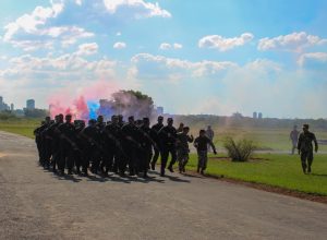 𝐂𝐋𝐀𝐔𝐒𝐔𝐑𝐀 𝐃𝐄𝐋 𝐂𝐔𝐑𝐒𝐎 𝐃𝐄 𝐒𝐄𝐆𝐔𝐑𝐈𝐃𝐀𝐃 𝐃𝐄 𝐁𝐀𝐒𝐄𝐒 𝐄 𝐈𝐍𝐒𝐓𝐀𝐋𝐀𝐂𝐈𝐎𝐍𝐄𝐒 𝐘 𝐎𝐏𝐄𝐑𝐀𝐂𝐈𝐎𝐍𝐄𝐒 𝐀𝐄𝐑𝐎𝐌𝐎́𝐕𝐈𝐋𝐄𝐒