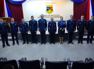 𝐂𝐄𝐑𝐄𝐌𝐎𝐍𝐈𝐀 𝐄𝐍 𝐂𝐎𝐍𝐌𝐄𝐌𝐎𝐑𝐀𝐂𝐈𝐎́𝐍 𝐀𝐋 𝐀𝐍𝐈𝐕𝐄𝐑𝐒𝐀𝐑𝐈𝐎 𝐃𝐄 𝐂𝐑𝐄𝐀𝐂𝐈𝐎́𝐍 𝐃𝐄 𝐋𝐀 𝐄𝐒𝐂𝐔𝐄𝐋𝐀 𝐃𝐄 𝐈𝐍𝐓𝐄𝐋𝐈𝐆𝐄𝐍𝐂𝐈𝐀.