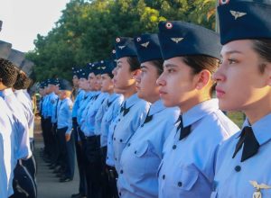 𝐂𝐋𝐀𝐔𝐒𝐔𝐑𝐀 𝐃𝐄 𝐂𝐔𝐑𝐒𝐎𝐒 – 𝐂𝐈𝐌𝐄𝐅𝐎𝐑 𝟐𝟎𝟐𝟔