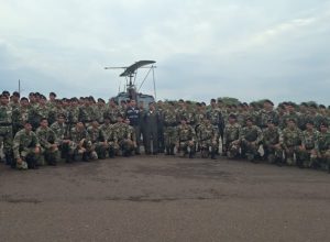 𝐂𝐀𝐏𝐀𝐂𝐈𝐓𝐀𝐂𝐈𝐎́𝐍 𝐄𝐍 𝐒𝐄𝐆𝐔𝐑𝐈𝐃𝐀𝐃 𝐄𝐍 𝐏𝐀𝐓𝐈𝐎 𝐘 𝐀́𝐑𝐄𝐀 𝐃𝐄 𝐌𝐀𝐍𝐈𝐎𝐁𝐑𝐀𝐒 𝐃𝐄 𝐀𝐄𝐑𝐎𝐍𝐀𝐕𝐄𝐒.