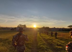 𝐌𝐀𝐑𝐂𝐇𝐀 𝐀𝐃𝐌𝐈𝐍𝐈𝐒𝐓𝐑𝐀𝐓𝐈𝐕𝐀.