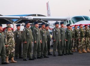 𝐂𝐄𝐑𝐄𝐌𝐎𝐍𝐈𝐀 𝐃𝐄 𝐁𝐈𝐄𝐍𝐕𝐄𝐍𝐈𝐃𝐀 – 𝐄𝐉𝐄𝐑𝐂𝐈𝐂𝐈𝐎 𝐃𝐄 𝐂𝐎𝐎𝐏𝐄𝐑𝐀𝐂𝐈𝐎́𝐍 𝐗𝐈