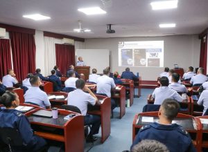 𝐂𝐋𝐀𝐒𝐄 𝐌𝐀𝐆𝐈𝐒𝐓𝐑𝐀𝐋 𝐒𝐎𝐁𝐑𝐄 𝐄𝐋 𝐒𝐈𝐂𝐎𝐅𝐀𝐀 𝐄𝐍 𝐄𝐋 𝐂𝐔𝐑𝐒𝐎 𝐃𝐄 𝐄𝐒𝐓𝐀𝐃𝐎 𝐌𝐀𝐘𝐎𝐑.