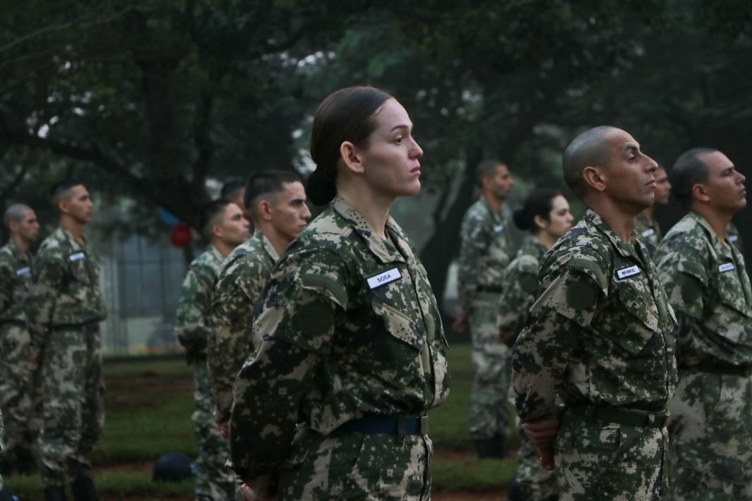 670354789_18317697256261092_1893823842363552316_n