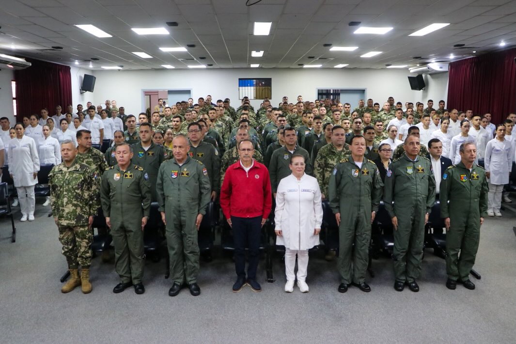 670397464_18317742319261092_6105626787507647435_n