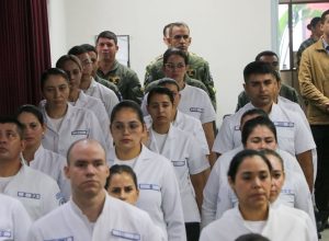 𝐀𝐏𝐄𝐑𝐓𝐔𝐑𝐀 𝐎𝐅𝐈𝐂𝐈𝐀𝐋 𝐃𝐄 𝐋𝐀 𝐂𝐀𝐌𝐏𝐀𝐍̃𝐀 𝐃𝐄 𝐈𝐍𝐌𝐔𝐍𝐈𝐙𝐀𝐂𝐈𝐎́𝐍 𝟐𝟎𝟐𝟔.