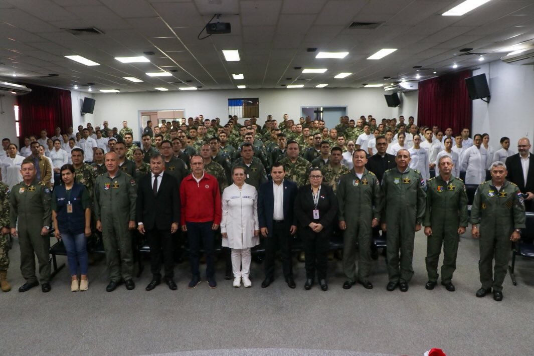 670748871_18317742328261092_7586501051380668695_n