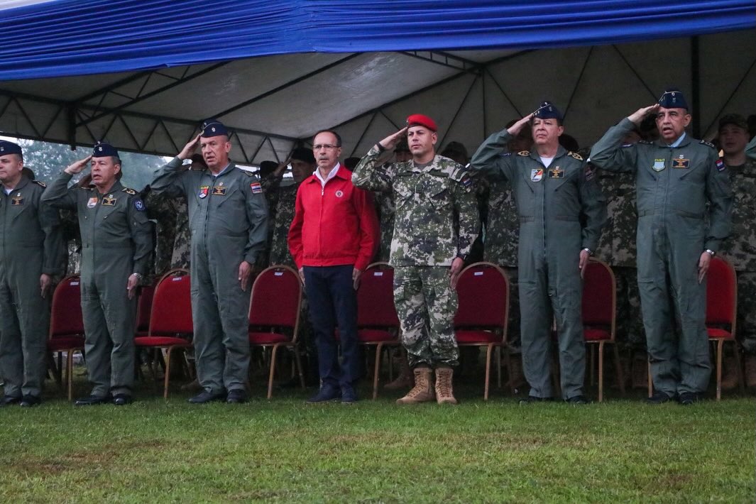 670749400_18317697205261092_7517370766263717002_n