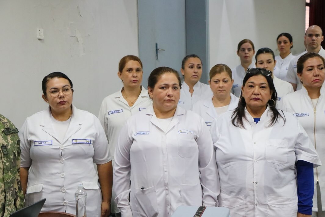 670767285_18317742253261092_5569360858446043231_n