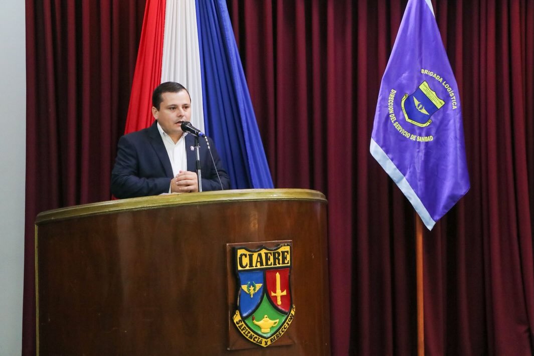 670832356_18317742292261092_6036184290229601629_n