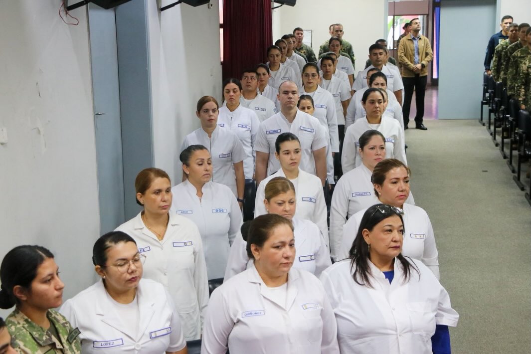 670940659_18317742271261092_7525786864421930955_n