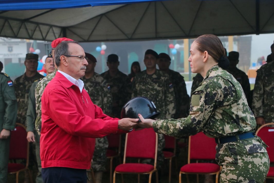 671046891_18317697265261092_7745508144135924882_n