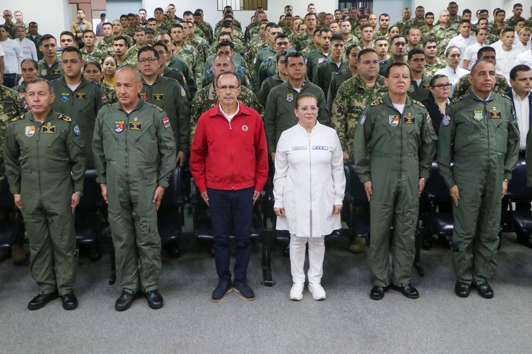 671115946_18317742238261092_7080946606246832569_n