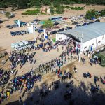 672163096_930515499615443_748633830463676764_n