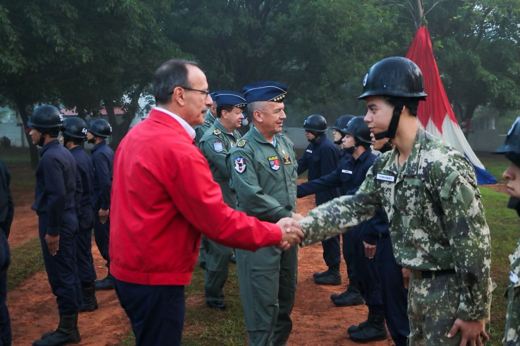 672971197_18317697292261092_6697087341470639629_n