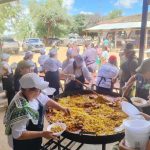 674107827_930515459615447_3934595594633983084_n