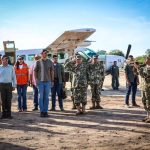 674321273_930515489615444_4406860301798223127_n