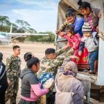 676763606_930515492948777_3039416942044484002_n