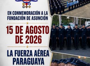 𝐂𝐎𝐍𝐕𝐎𝐂𝐀𝐓𝐎𝐑𝐈𝐀 𝐀 𝐀𝐒𝐏𝐈𝐑𝐀𝐍𝐓𝐄𝐒 𝐂𝐈𝐌𝐄𝐅𝐎𝐑 𝐅𝐀𝐏.