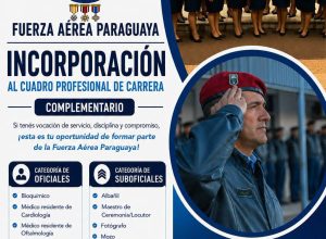 𝐂𝐎𝐍𝐂𝐔𝐑𝐒𝐎 𝐃𝐄 𝐀𝐃𝐌𝐈𝐒𝐈𝐎́𝐍 𝐏𝐀𝐑𝐀 𝐈𝐍𝐂𝐎𝐑𝐏𝐎𝐑𝐀𝐂𝐈𝐎́𝐍 – 𝟐𝟎𝟐𝟔