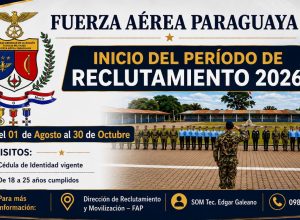 𝐈𝐍𝐈𝐂𝐈𝐎 𝐃𝐄𝐋 𝐒𝐄𝐆𝐔𝐍𝐃𝐎 𝐋𝐋𝐀𝐌𝐀𝐃𝐎 𝐃𝐄𝐋 𝐏𝐄𝐑𝐈́𝐎𝐃𝐎 𝐃𝐄 𝐑𝐄𝐂𝐋𝐔𝐓𝐀𝐌𝐈𝐄𝐍𝐓𝐎