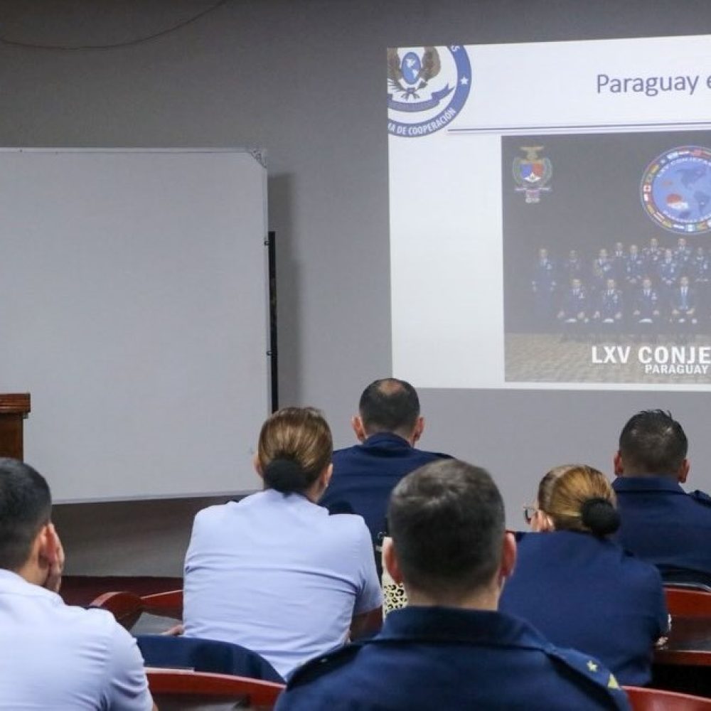 670292642_18317401210261092_4769131831682714246_n