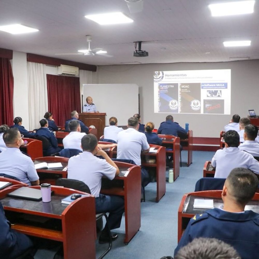 670293076_18317401183261092_2481334447348795798_n