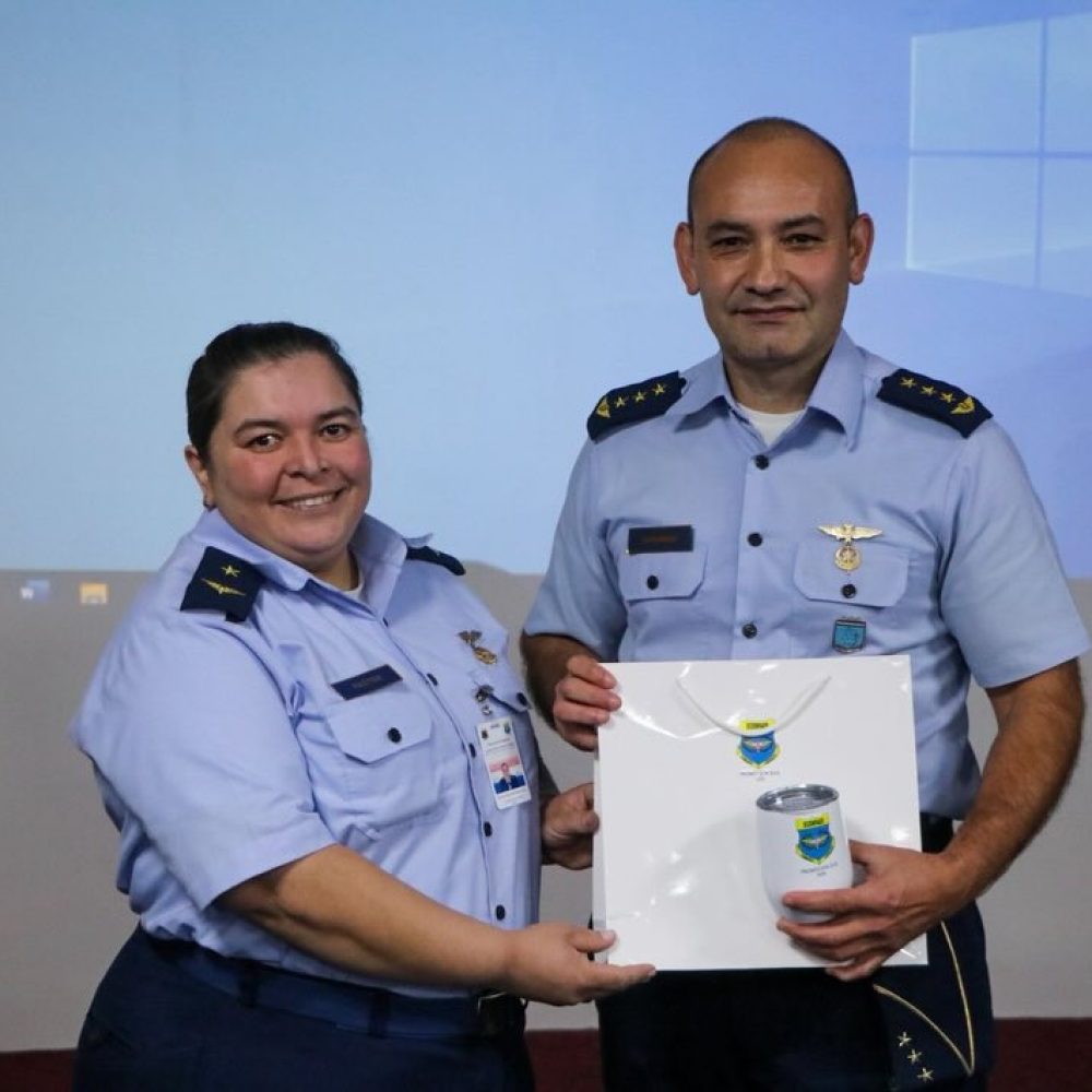 670390607_18317401246261092_8868534812103773183_n