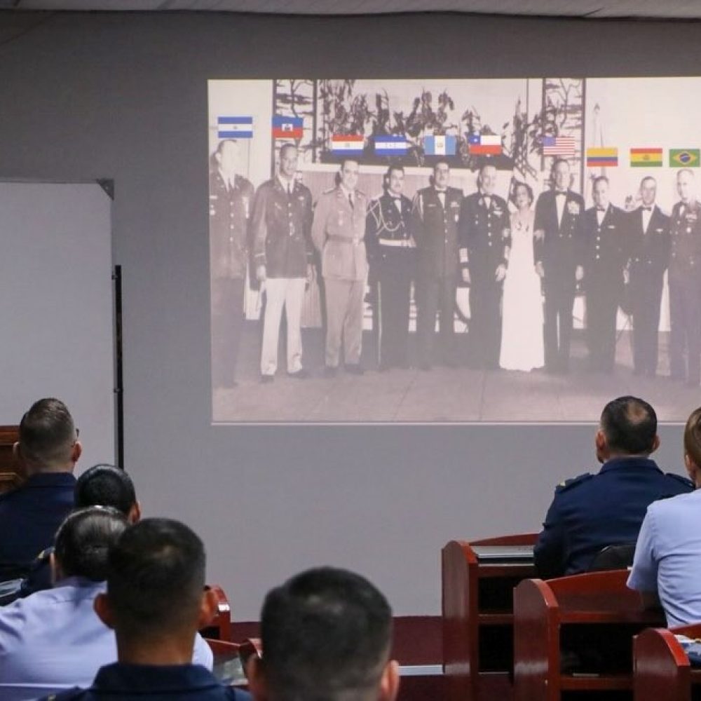 670425198_18317401228261092_2156262430232193299_n