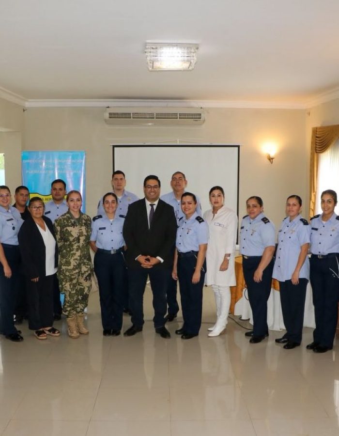 670441018_18317494381261092_814327338318622985_n