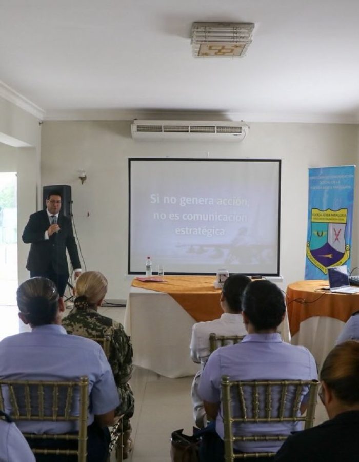 670488865_18317494354261092_8054096250195578588_n (1)