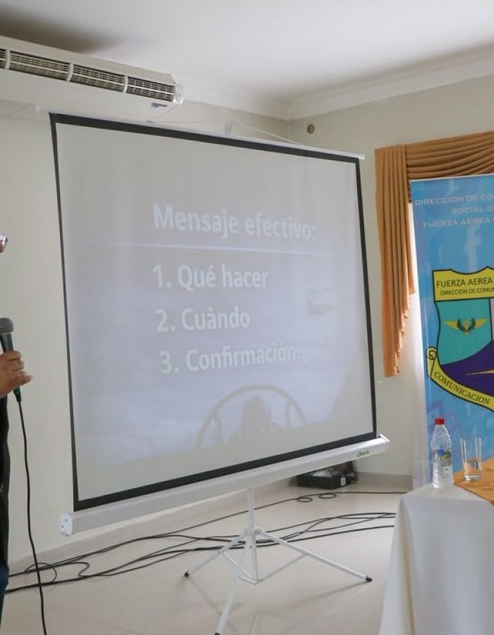 670497692_18317494372261092_4122728182953668107_n