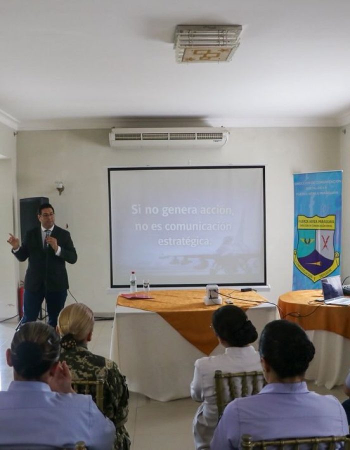 670608191_18317494336261092_7223397489979123318_n