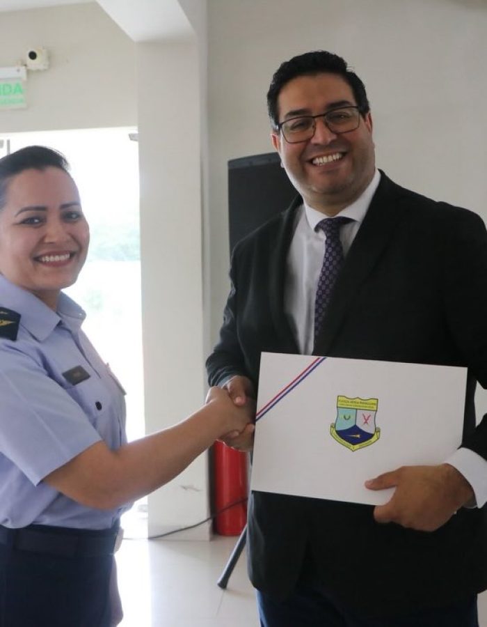 670632279_18317494363261092_5563261540715384465_n